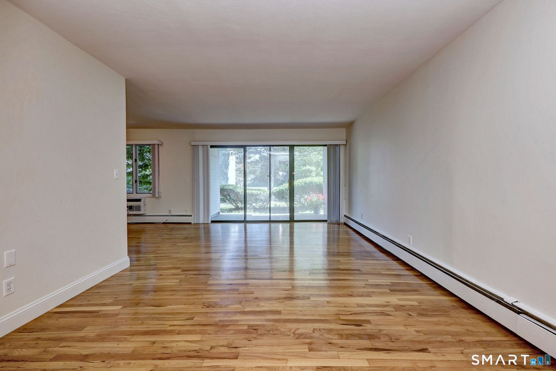 135 Florence, Unit 1A, Branford, CT 06405 Main Photo