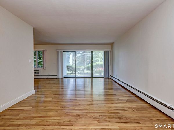 135 Florence, Unit 1A, Branford, CT 06405