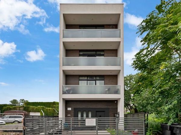 1921 S Jefferson Street, Unit G, Chicago, IL 60616