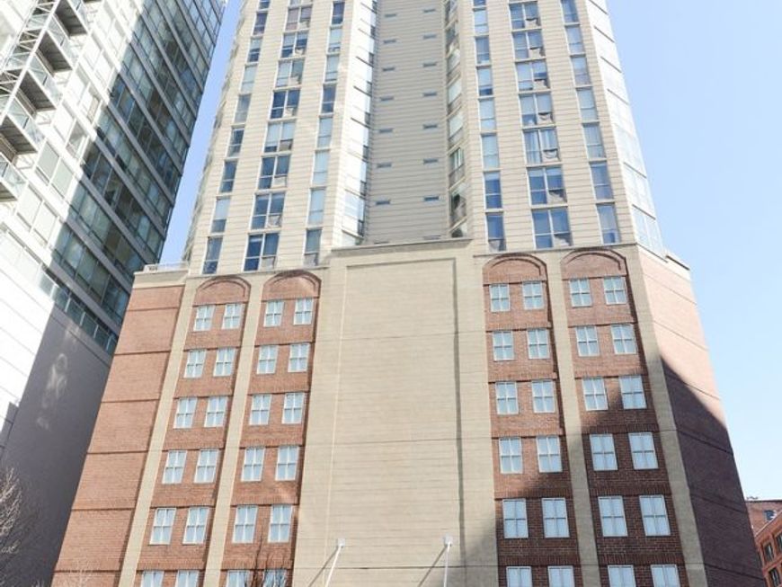 Main Photo
