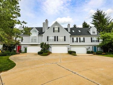 908 Bristol Lane, Streetsboro, OH 44241
