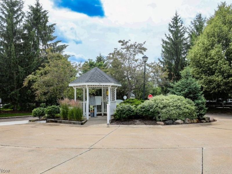 908 Bristol Lane, Streetsboro, OH 44241 Photo 10