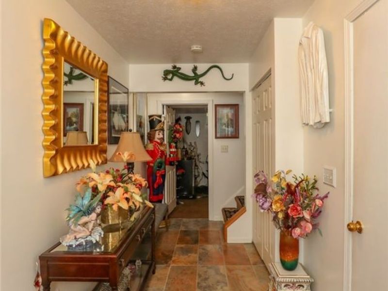 908 Bristol Lane, Streetsboro, OH 44241 Photo 11