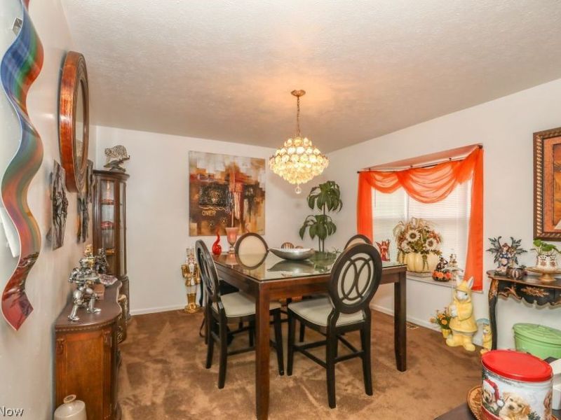 908 Bristol Lane, Streetsboro, OH 44241 Photo 15