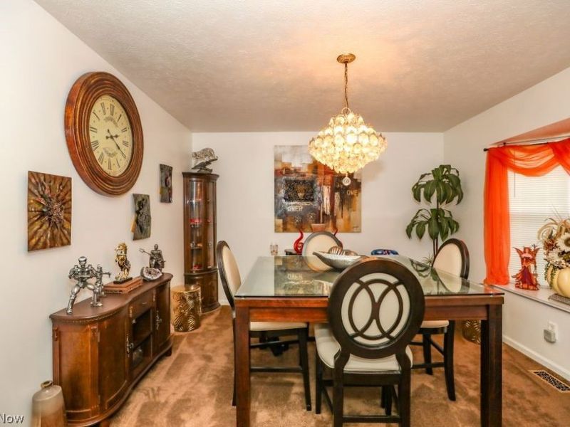 908 Bristol Lane, Streetsboro, OH 44241 Photo 16