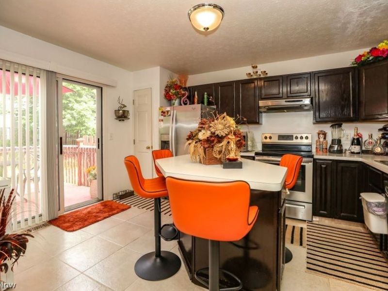908 Bristol Lane, Streetsboro, OH 44241 Photo 19
