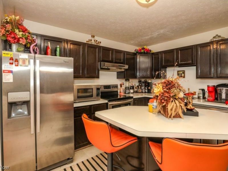 908 Bristol Lane, Streetsboro, OH 44241 Photo 20