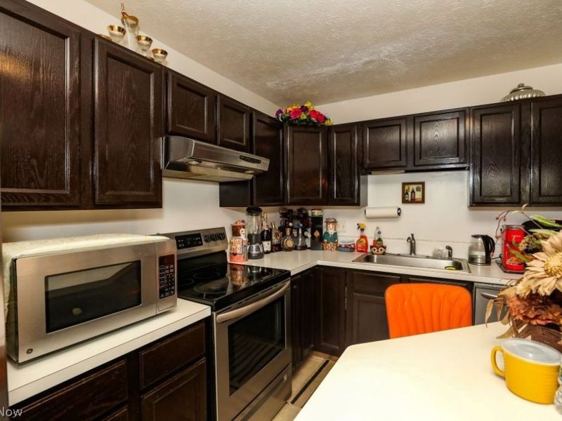 908 Bristol Lane, Streetsboro, OH 44241 Photo 21