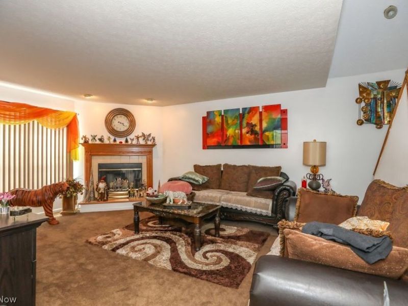 908 Bristol Lane, Streetsboro, OH 44241 Photo 25