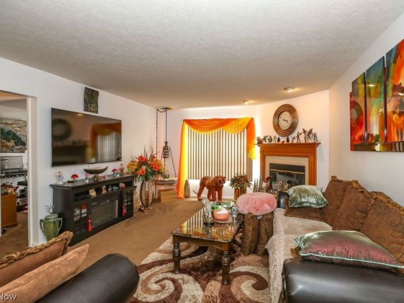 908 Bristol Lane, Streetsboro, OH 44241 Photo 26