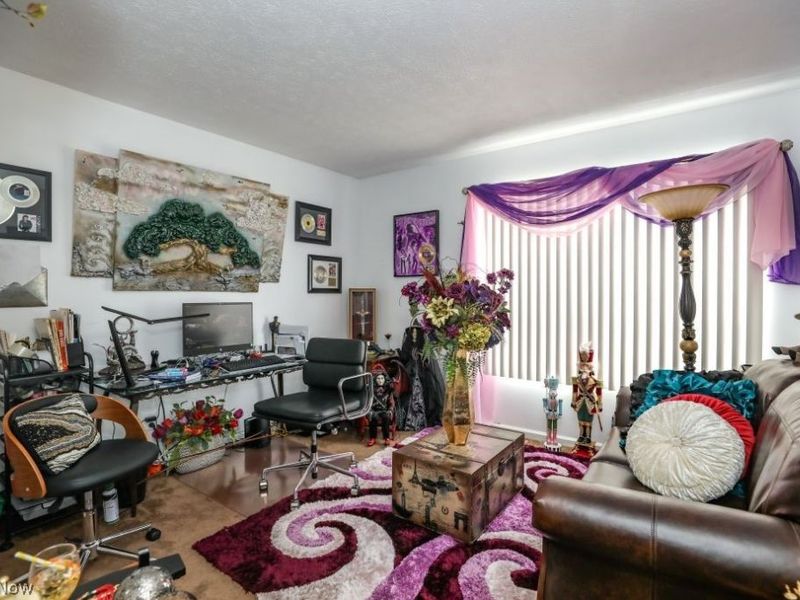 908 Bristol Lane, Streetsboro, OH 44241 Photo 28