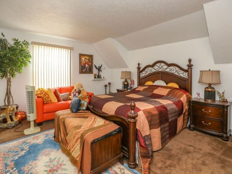 908 Bristol Lane, Streetsboro, OH 44241 Photo 29