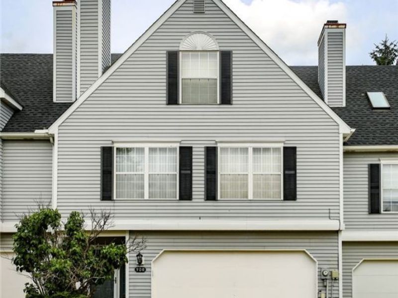 908 Bristol Lane, Streetsboro, OH 44241 Photo 3