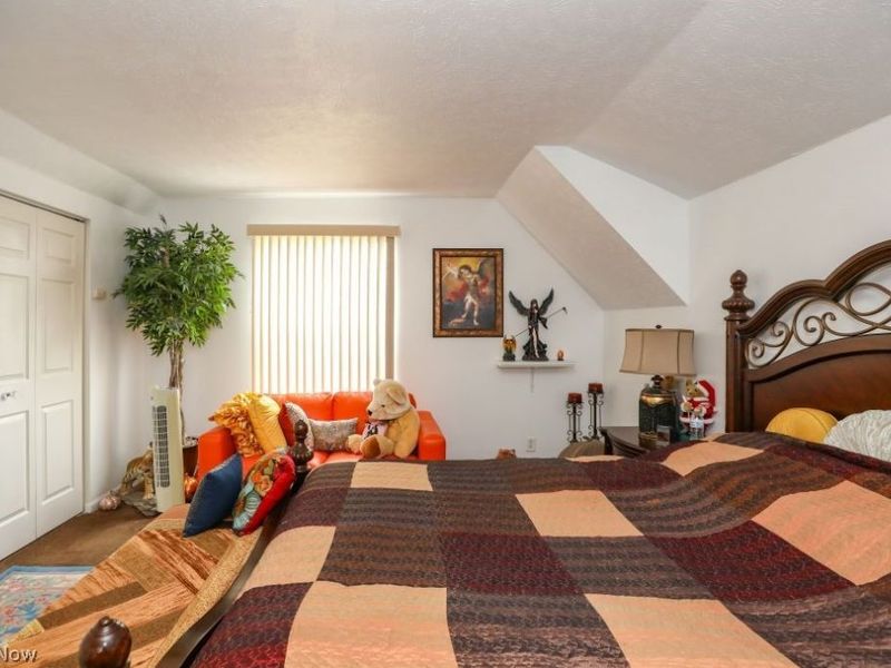 908 Bristol Lane, Streetsboro, OH 44241 Photo 30
