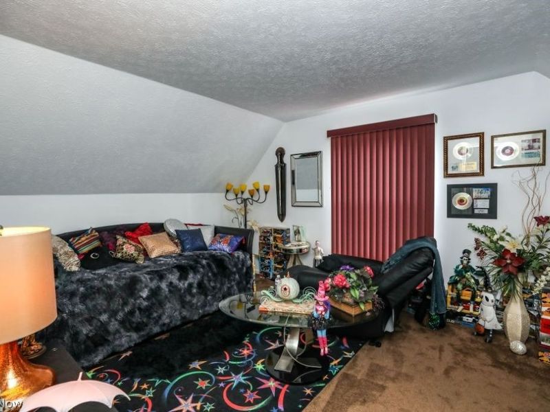 908 Bristol Lane, Streetsboro, OH 44241 Photo 33