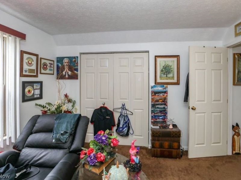 908 Bristol Lane, Streetsboro, OH 44241 Photo 34