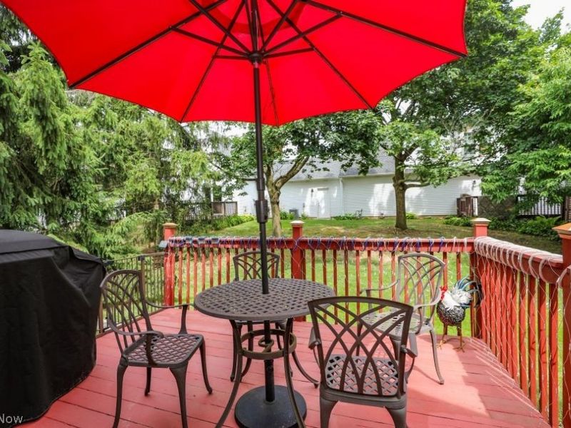 908 Bristol Lane, Streetsboro, OH 44241 Photo 35