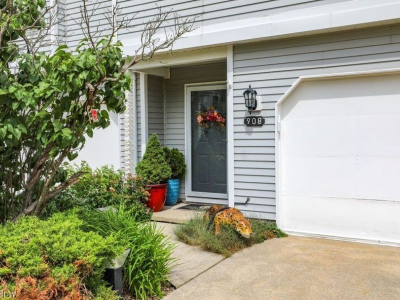 908 Bristol Lane, Streetsboro, OH 44241 Photo 7