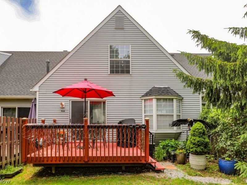 908 Bristol Lane, Streetsboro, OH 44241 Photo 9