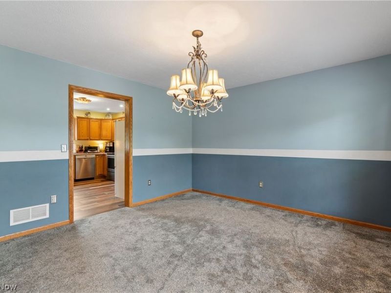 3512 Blake Road, Seville, OH 44273 Photo 11