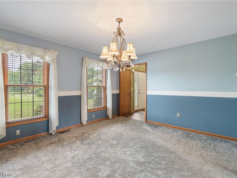 3512 Blake Road, Seville, OH 44273 Photo 12
