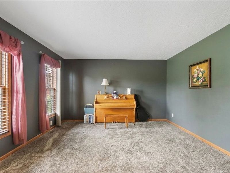 3512 Blake Road, Seville, OH 44273 Photo 13