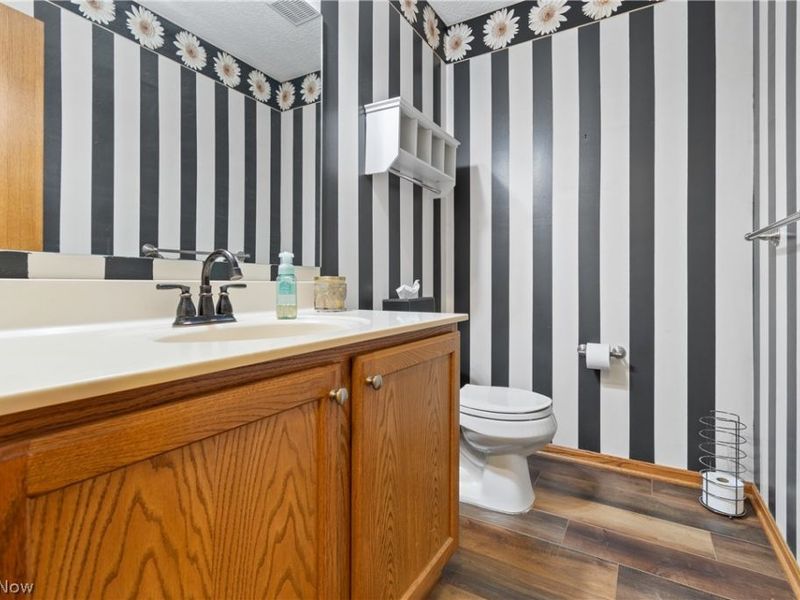 3512 Blake Road, Seville, OH 44273 Photo 14