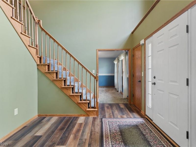 3512 Blake Road, Seville, OH 44273 Photo 15
