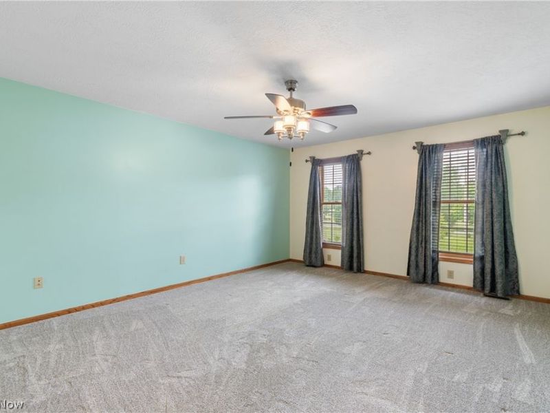 3512 Blake Road, Seville, OH 44273 Photo 17