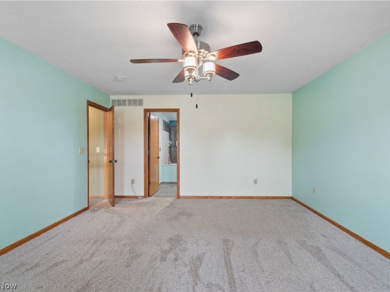 3512 Blake Road, Seville, OH 44273 Photo 18