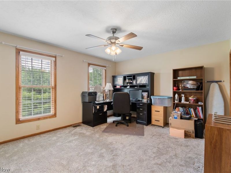 3512 Blake Road, Seville, OH 44273 Photo 21