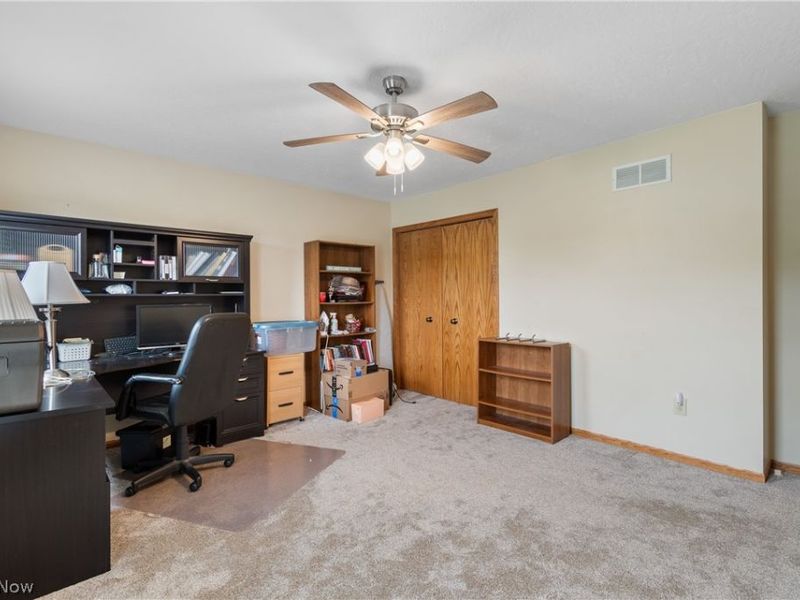 3512 Blake Road, Seville, OH 44273 Photo 22