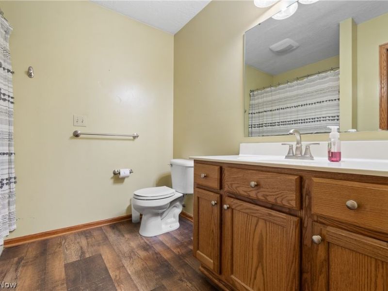 3512 Blake Road, Seville, OH 44273 Photo 23