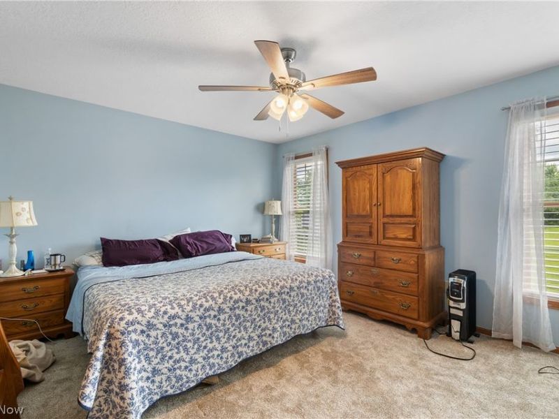 3512 Blake Road, Seville, OH 44273 Photo 24