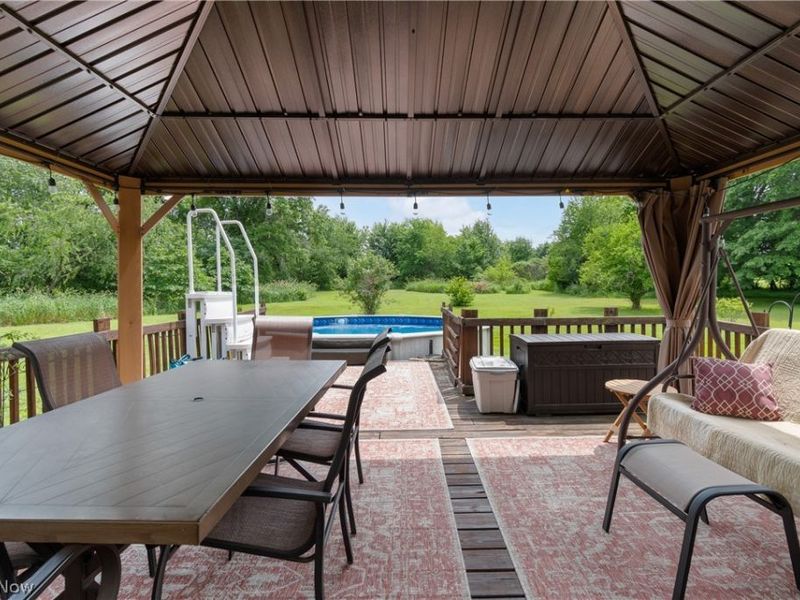 3512 Blake Road, Seville, OH 44273 Photo 30