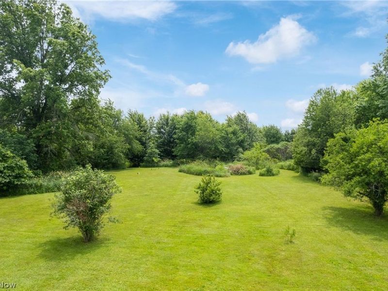 3512 Blake Road, Seville, OH 44273 Photo 32