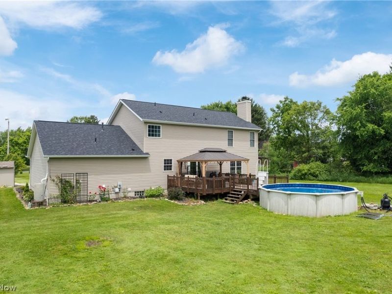 3512 Blake Road, Seville, OH 44273 Photo 33
