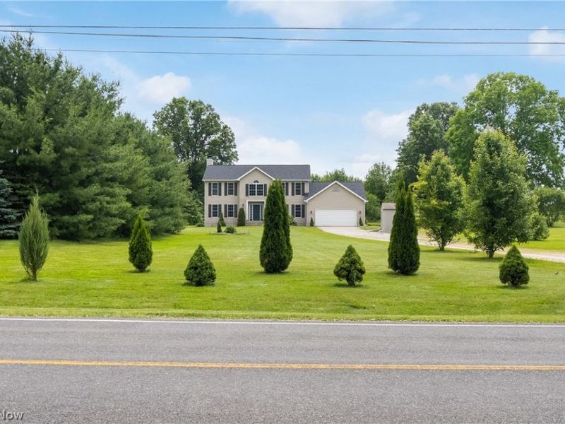 3512 Blake Road, Seville, OH 44273 Photo 34