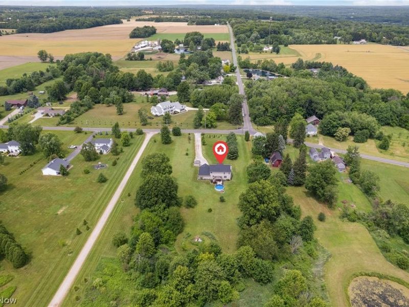 3512 Blake Road, Seville, OH 44273 Photo 35