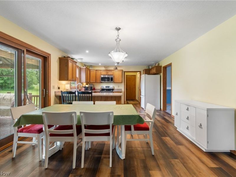 3512 Blake Road, Seville, OH 44273 Photo 6