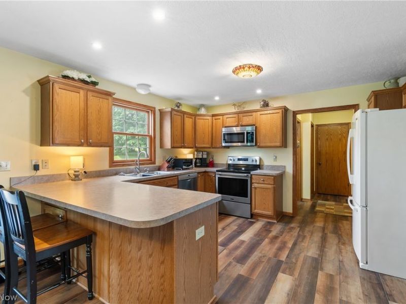 3512 Blake Road, Seville, OH 44273 Photo 7