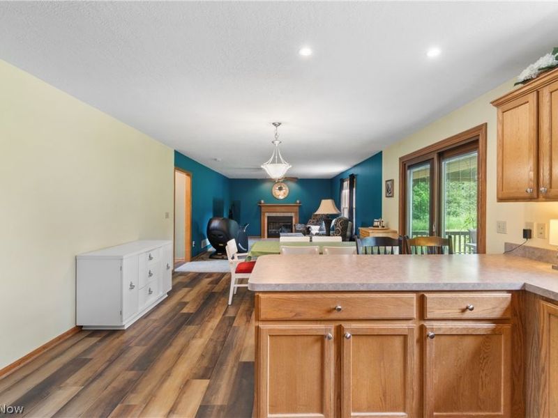3512 Blake Road, Seville, OH 44273 Photo 9