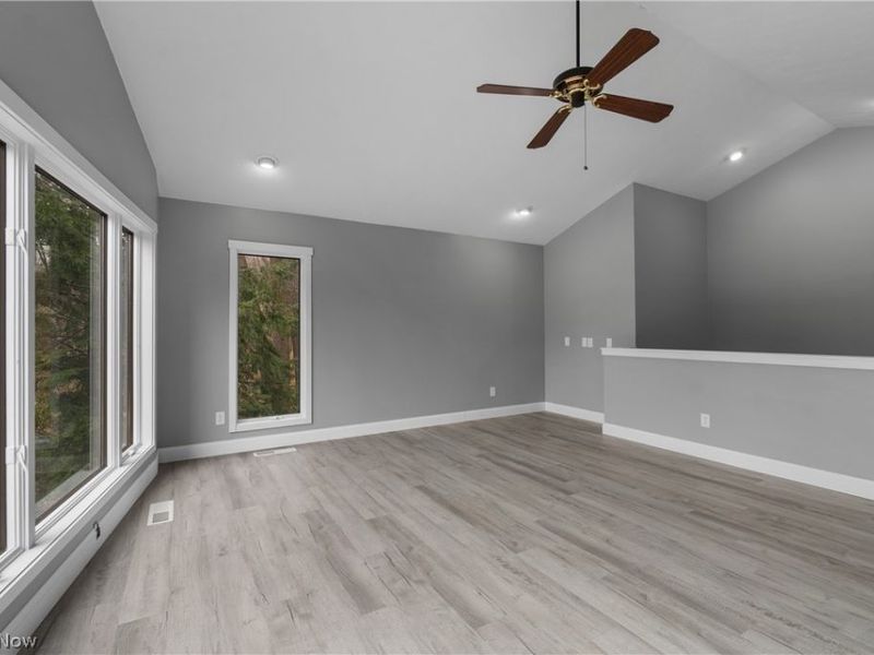 4453 Blachleyville Road, Wooster, OH 44691 Photo 10