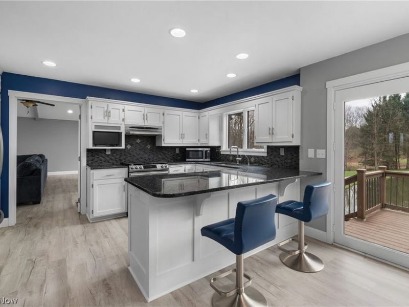 4453 Blachleyville Road, Wooster, OH 44691 Photo 11