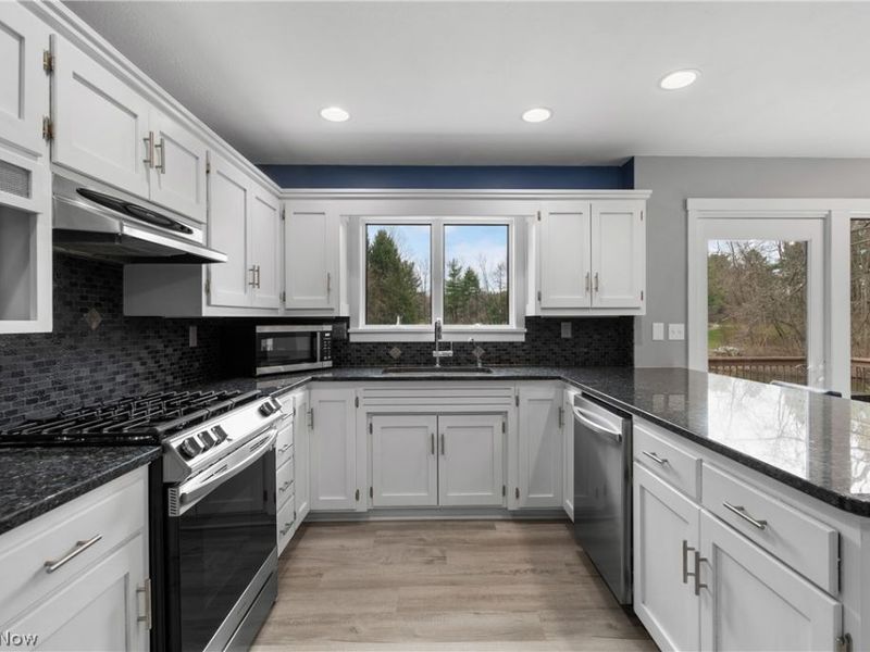 4453 Blachleyville Road, Wooster, OH 44691 Photo 12