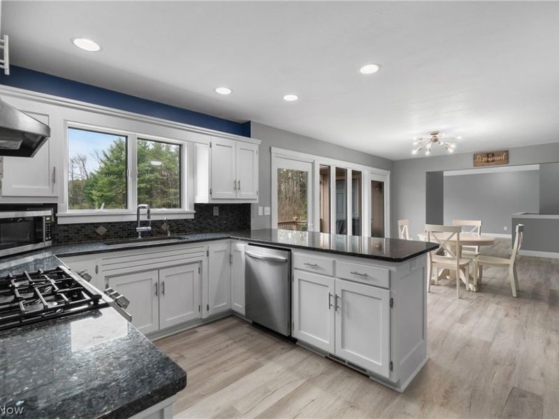 4453 Blachleyville Road, Wooster, OH 44691 Photo 13