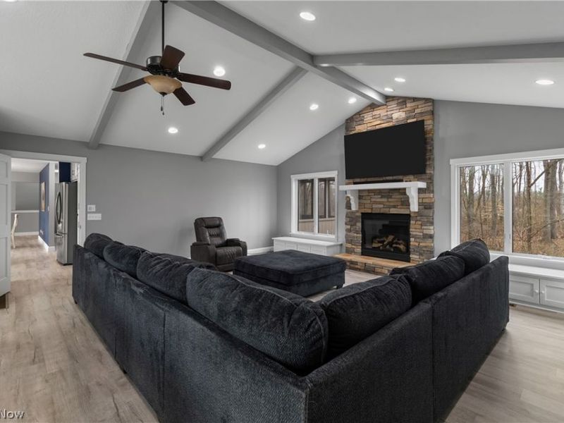 4453 Blachleyville Road, Wooster, OH 44691 Photo 15
