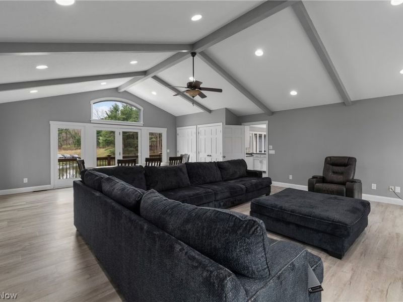 4453 Blachleyville Road, Wooster, OH 44691 Photo 16