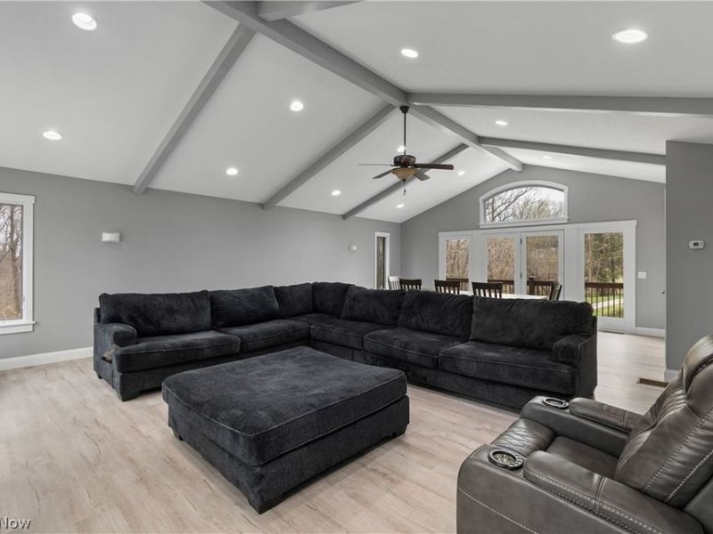 4453 Blachleyville Road, Wooster, OH 44691 Photo 18