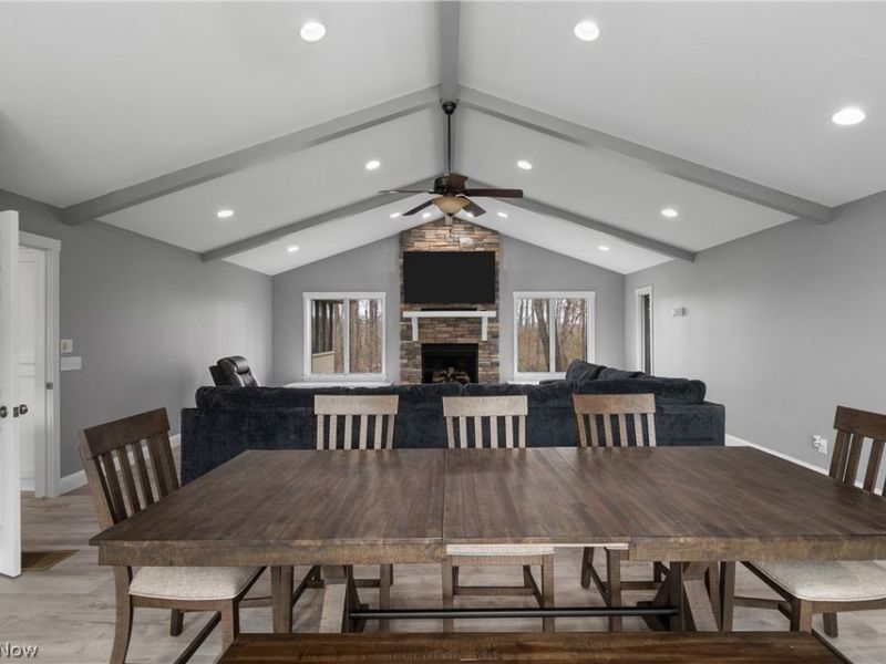 4453 Blachleyville Road, Wooster, OH 44691 Photo 19